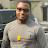 @olashiku's avatar