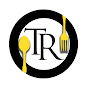 The Restaurateur logo