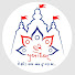 pzZFA_rah0I-channel-avatar-Hari Prabodham-Kutch
