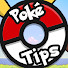 zg6VBp2Fdk4-channel-avatar-PokeTips