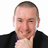 YNNL-lGNaGY-channel-avatar-Adam Cowming