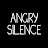 @AngrySilence