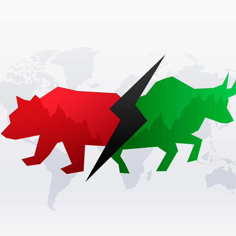 Mr AlanForex