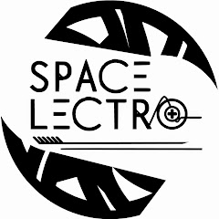 SPACELECTRO