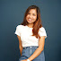 J1_PZasNMm8-channel-avatar-Analyn Antazo