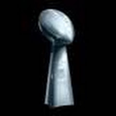 NFLNewsAndNotes