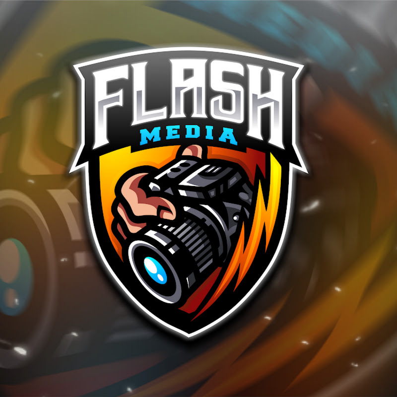 Lior Levi (Flash Media)