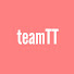 BKvNmQTnHQw-channel-avatar-team TT