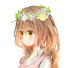 jrIidipnMr0-channel-avatar-KA1M00K