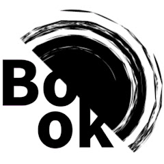 Bookchannel