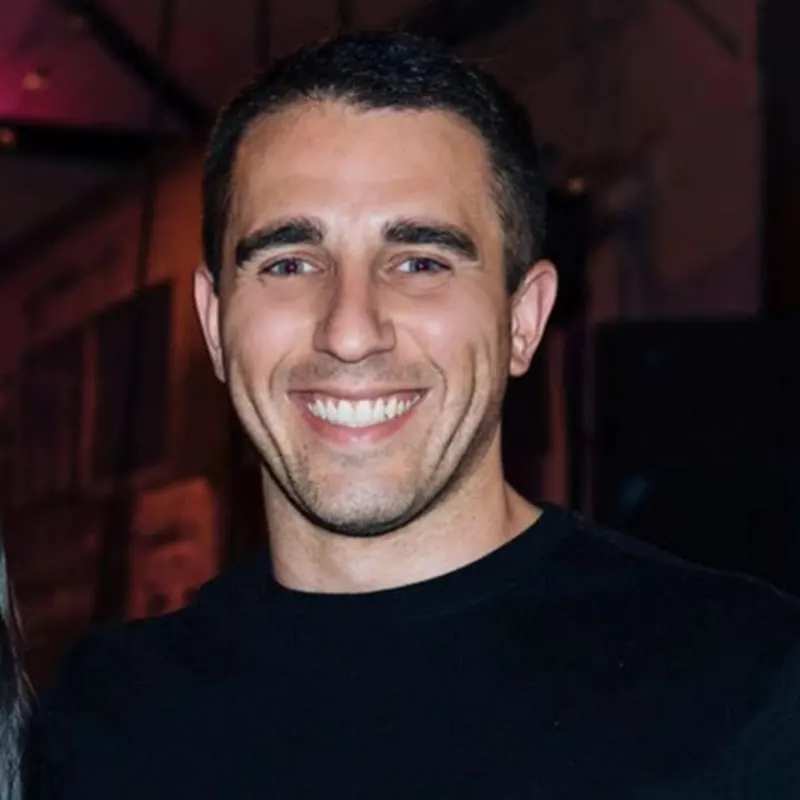 Anthony Pompliano Show