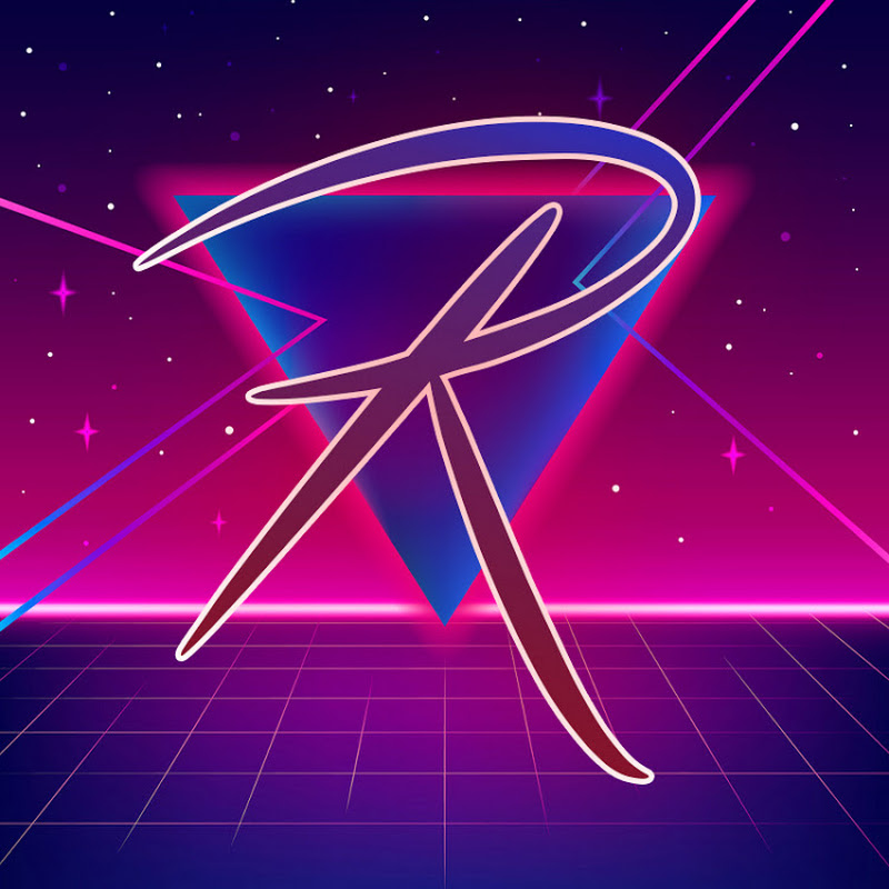Renegade Project