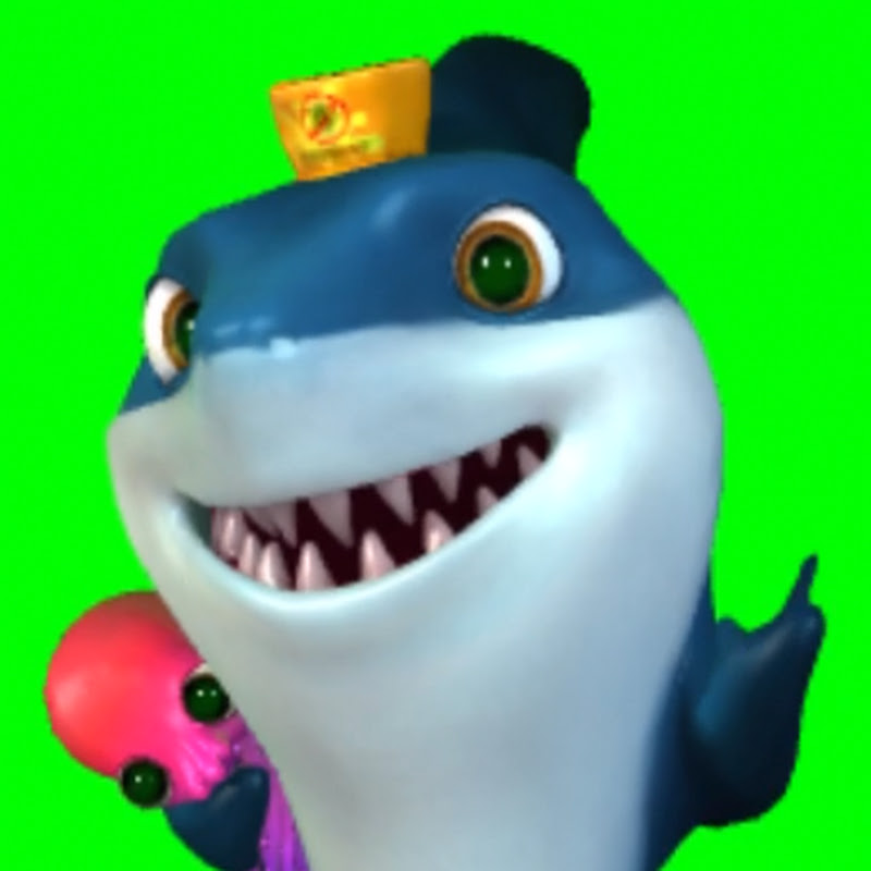 もとみつ【時事ニュース】のサムネイル