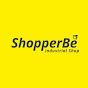 Shopperbe logo