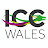 ICC Wales Live