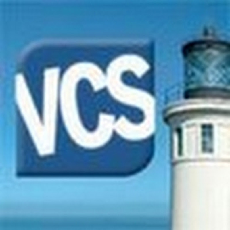 VCStar