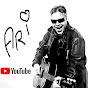 Ari Wahlberg Music
