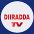 dJDfALoP3V0-channel-avatar-DIIRADDA TV
