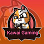 Kawai Gaming logo
