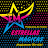 Estrellas Mágicas Eventos
