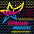 ycwivVqGAOQ-channel-avatar-Estrellas Mágicas Eventos