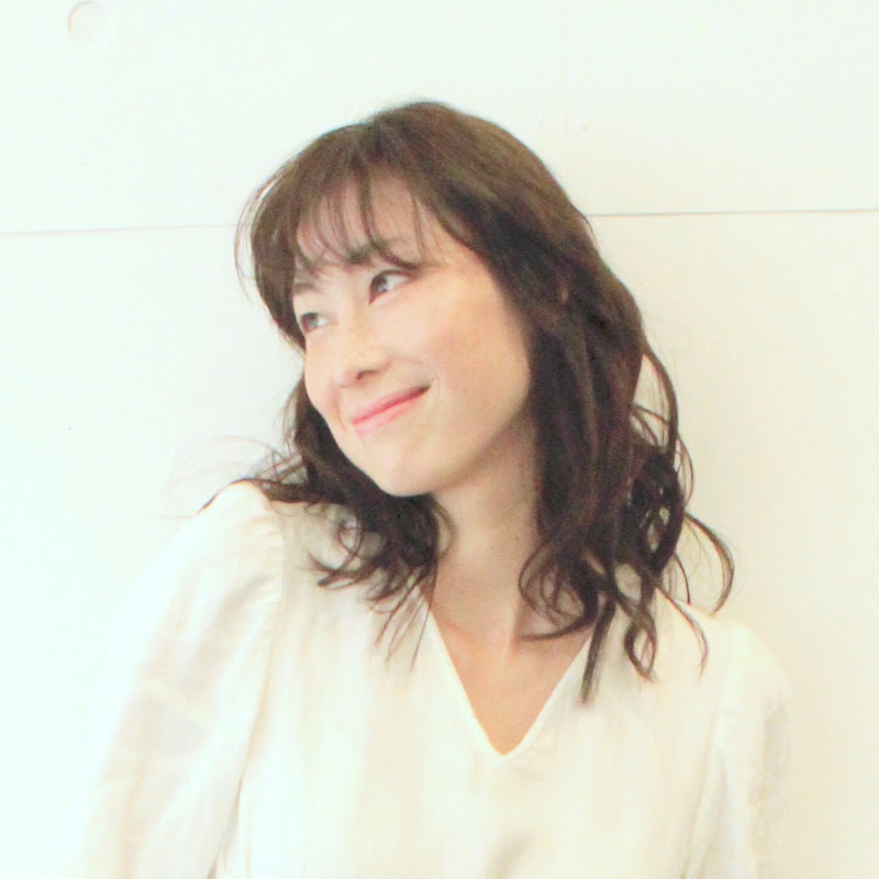 채널 아이콘