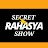 Secret Rahasya Show