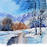 oz9jmmFCOfE-channel-avatar-helen jenkinson-drew