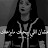 @soryaashrf6731