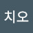 @카르파치오