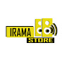 iramastore