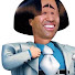 X_p7nyKqljU-channel-avatar-Big Mother