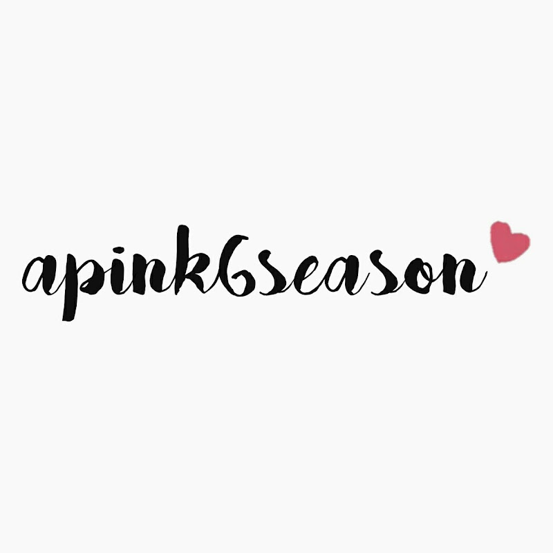 apink6season