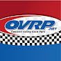 Oakland Valley Race Park logo