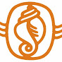 Ratna Sagar logo