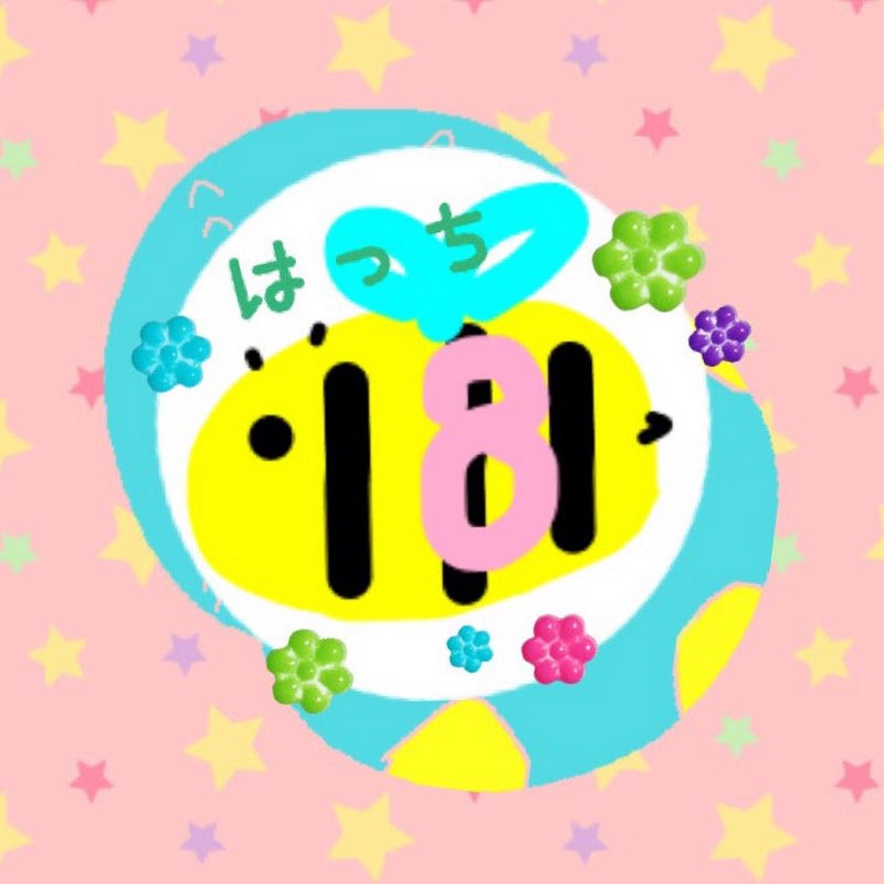 はっちの音フェチ動画