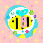 はっちの音フェチ動画