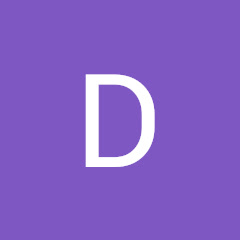 DrFubalous channel logo