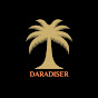 DARADISER
