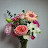 @edak5761