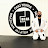 @Funkyfresh408's avatar