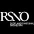 STr1zliUfQY-channel-avatar-Royal Scottish National Orchestra