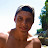 @oliverphilip1343's avatar
