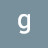 @georgeagola1076