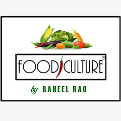Food Culture