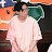 @singsinghai1505's avatar