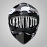 3ZFapTYxPWQ-channel-avatar-Urban Moto