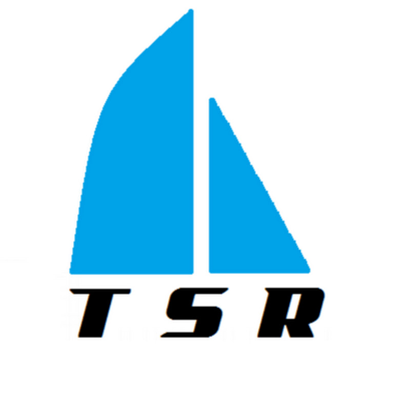 thesailingrode1817