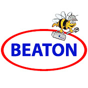 Beaton Industrial Inc