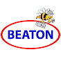 Beaton Industrial Inc